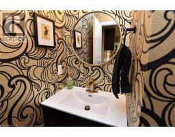 175 FIDDLERS GREEN Road UnitNo. 59 - 18