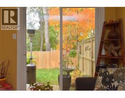 175 FIDDLERS GREEN Road UnitNo. 59 - 21