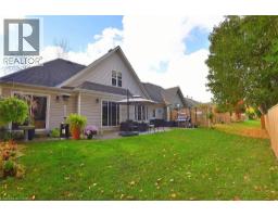 175 FIDDLERS GREEN Road UnitNo. 59 - 30