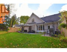 175 FIDDLERS GREEN Road UnitNo. 59 - 32