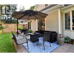 175 FIDDLERS GREEN Road UnitNo. 59 - 33