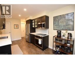 175 FIDDLERS GREEN Road UnitNo. 59 - 5