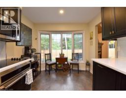 175 FIDDLERS GREEN Road UnitNo. 59 - 8