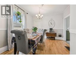 13 SPIERS Crescent - 10