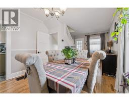 13 SPIERS Crescent - 11