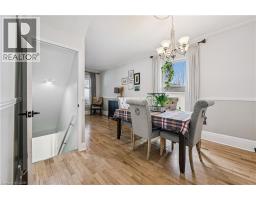 13 SPIERS Crescent - 12