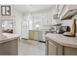 13 SPIERS Crescent - 13