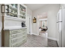 13 SPIERS Crescent - 15