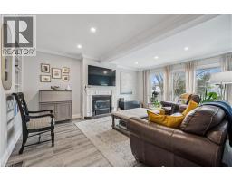 13 SPIERS Crescent - 17