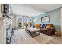 13 SPIERS Crescent - 18