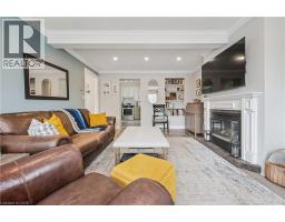 13 SPIERS Crescent - 19