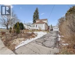 13 SPIERS Crescent - 2