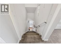 13 SPIERS Crescent - 22