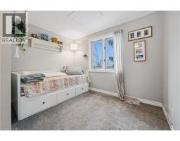 13 SPIERS Crescent - 23