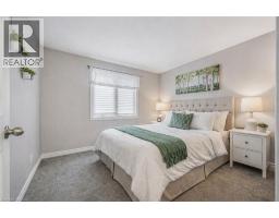 13 SPIERS Crescent - 24