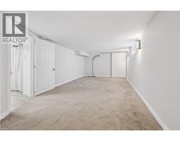 13 SPIERS Crescent - 25