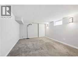 13 SPIERS Crescent - 26