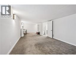 13 SPIERS Crescent - 27