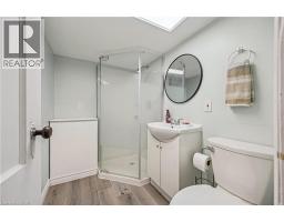 13 SPIERS Crescent - 29