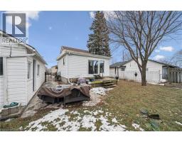 13 SPIERS Crescent - 30