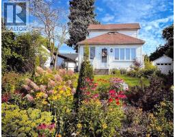 13 SPIERS Crescent - 35