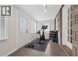 13 SPIERS Crescent - 4