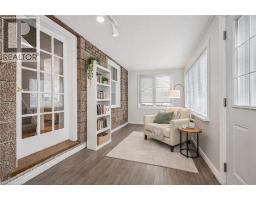 13 SPIERS Crescent - 5