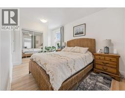 13 SPIERS Crescent - 6