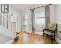 13 SPIERS Crescent - 7