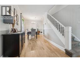 13 SPIERS Crescent - 8