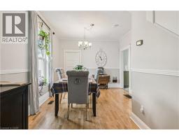 13 SPIERS Crescent - 9