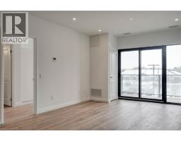 525 NEW DUNDEE Road UnitNo. 222 - 10