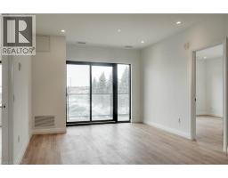 525 NEW DUNDEE Road UnitNo. 222 - 11