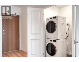 525 NEW DUNDEE Road UnitNo. 222 - 12