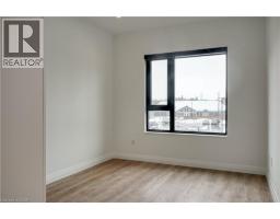 525 NEW DUNDEE Road UnitNo. 222 - 14