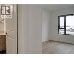 525 NEW DUNDEE Road UnitNo. 222 - 15