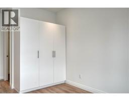 525 NEW DUNDEE Road UnitNo. 222 - 16