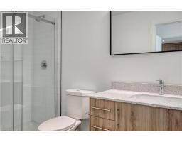 525 NEW DUNDEE Road UnitNo. 222 - 17