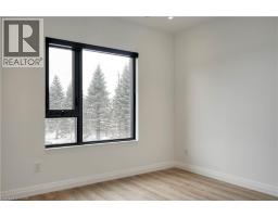 525 NEW DUNDEE Road UnitNo. 222 - 18