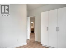 525 NEW DUNDEE Road UnitNo. 222 - 19