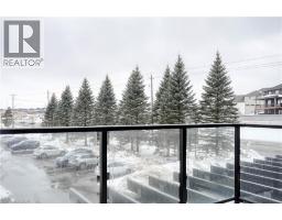 525 NEW DUNDEE Road UnitNo. 222 - 20