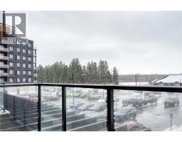 525 NEW DUNDEE Road UnitNo. 222 - 21