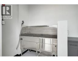 525 NEW DUNDEE Road UnitNo. 222 - 34