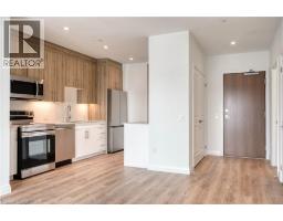 525 NEW DUNDEE Road UnitNo. 222 - 8