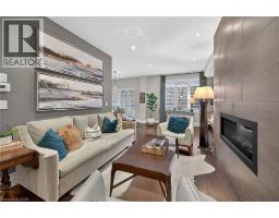 71 SULPHUR SPRINGS Road UnitNo. 19 - 10