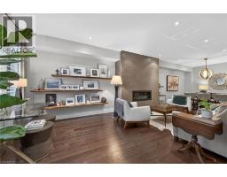 71 SULPHUR SPRINGS Road UnitNo. 19 - 12