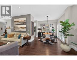 71 SULPHUR SPRINGS Road UnitNo. 19 - 14