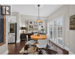 71 SULPHUR SPRINGS Road UnitNo. 19 - 15