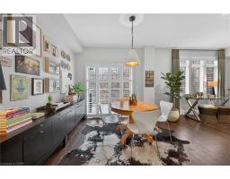 71 SULPHUR SPRINGS Road UnitNo. 19 - 16