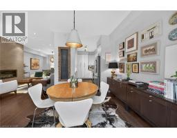 71 SULPHUR SPRINGS Road UnitNo. 19 - 17